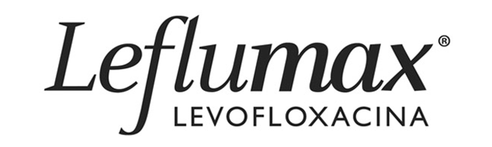 leflumax