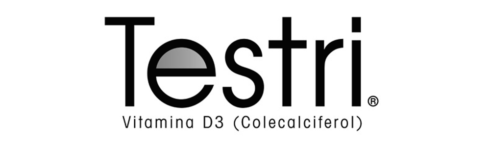 testri
