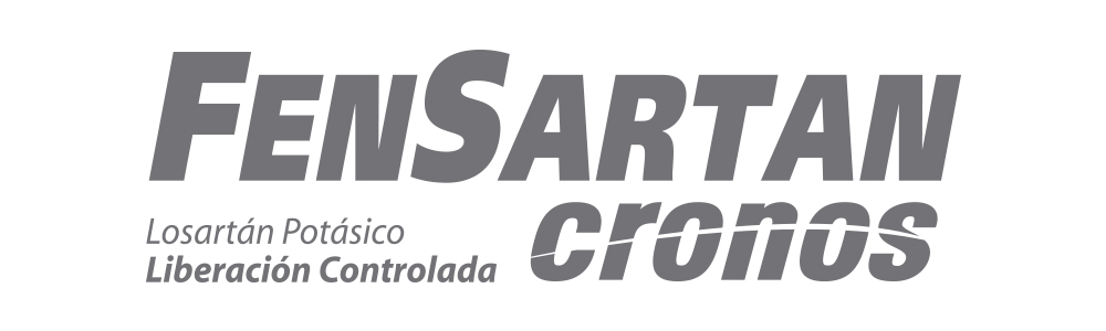 fensartan cronos